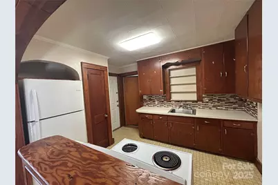 1416 W Park Avenue, Albemarle, NC 28001 - Photo 7