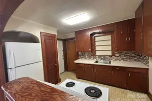 1416 W Park Ave, Albemarle, NC 28001 - Photo 7