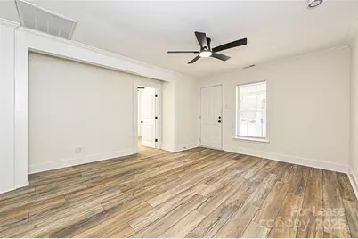 6616 Charlie Walker Road, Kannapolis, NC 28081 - Photo 11