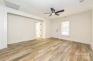 6616 Charlie Walker Rd, Kannapolis, NC 28081 - Photo 11