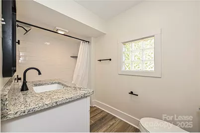 6616 Charlie Walker Road, Kannapolis, NC 28081 - Photo 7