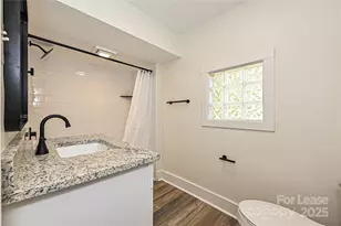 6616 Charlie Walker Rd, Kannapolis, NC 28081 - Photo 7