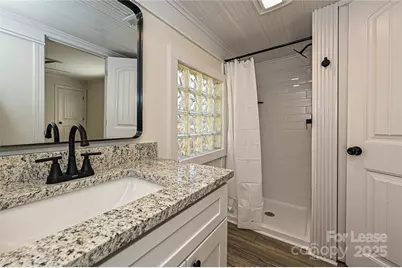 6616 Charlie Walker Road, Kannapolis, NC 28081 - Photo 15