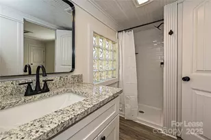 6616 Charlie Walker Rd, Kannapolis, NC 28081 - Photo 15