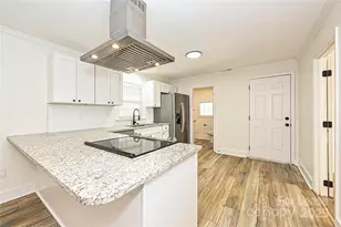 6616 Charlie Walker Rd, Kannapolis, NC 28081 - Photo 5