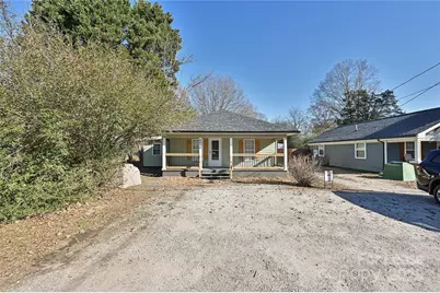 6616 Charlie Walker Road, Kannapolis, NC 28081 - Photo 21