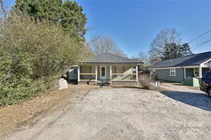 6616 Charlie Walker Rd, Kannapolis, NC 28081 - Photo 21