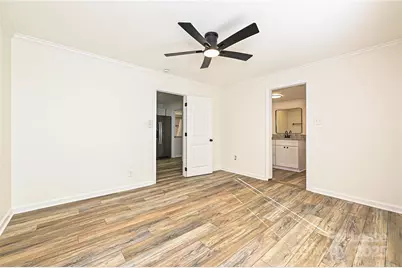 6616 Charlie Walker Road, Kannapolis, NC 28081 - Photo 13