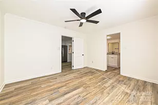 6616 Charlie Walker Rd, Kannapolis, NC 28081 - Photo 13