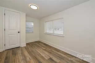 6616 Charlie Walker Rd, Kannapolis, NC 28081 - Photo 17