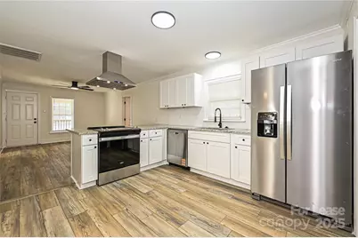 6616 Charlie Walker Road, Kannapolis, NC 28081 - Photo 9