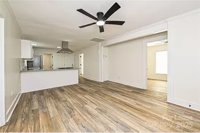 6616 Charlie Walker Road, Kannapolis, NC 28081 - Photo 3