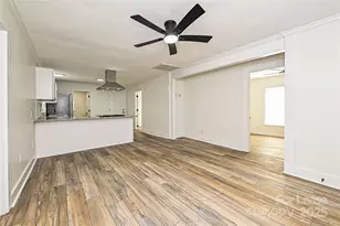 6616 Charlie Walker Rd, Kannapolis, NC 28081 - Photo 3