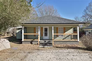 6616 Charlie Walker Rd, Kannapolis, NC 28081 - Photo 1