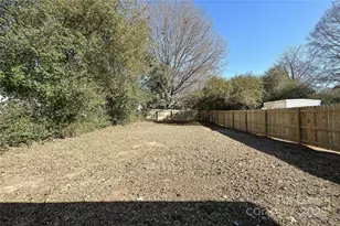 6616 Charlie Walker Rd, Kannapolis, NC 28081 - Photo 19