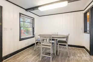 1100 Rollingwood Dr, Charlotte, NC 28217 - Photo 11