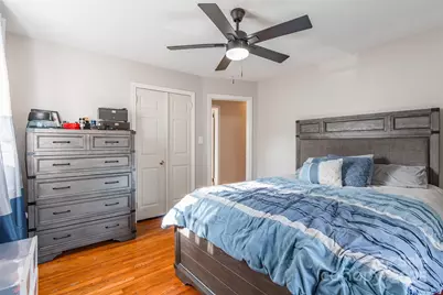 1100 Rollingwood Drive, Charlotte, NC 28217 - Photo 13