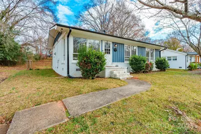 1100 Rollingwood Drive, Charlotte, NC 28217 - Photo 3