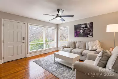 1100 Rollingwood Drive, Charlotte, NC 28217 - Photo 5