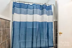 1100 Rollingwood Dr, Charlotte, NC 28217 - Photo 19