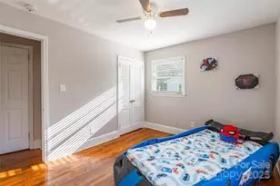 1100 Rollingwood Dr, Charlotte, NC 28217 - Photo 15