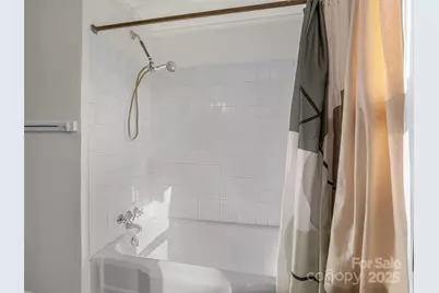 155 Whitney Avenue, Tryon, NC 28782 - Photo 17