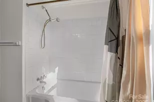 155 Whitney Ave, Tryon, NC 28782 - Photo 17