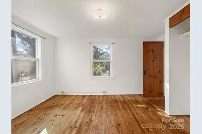 155 Whitney Avenue, Tryon, NC 28782 - Photo 15