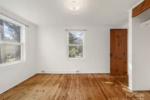 155 Whitney Ave, Tryon, NC 28782 - Photo 15