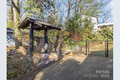 155 Whitney Avenue, Tryon, NC 28782 - Photo 25