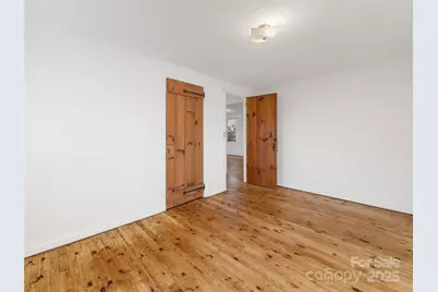 155 Whitney Avenue, Tryon, NC 28782 - Photo 13