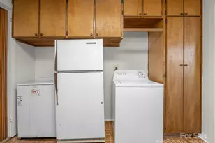 155 Whitney Ave, Tryon, NC 28782 - Photo 9