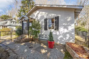 155 Whitney Ave, Tryon, NC 28782 - Photo 3