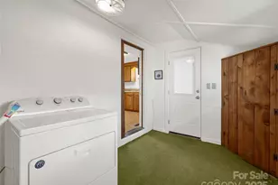 155 Whitney Ave, Tryon, NC 28782 - Photo 11