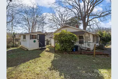 155 Whitney Avenue, Tryon, NC 28782 - Photo 19