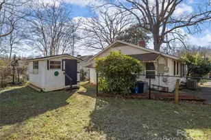 155 Whitney Ave, Tryon, NC 28782 - Photo 19