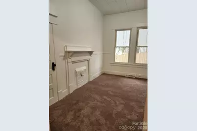 104 1st Avenue, China Grove, NC 28023 - Photo 7