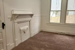 104 1st Ave, China Grove, NC 28023 - Photo 7