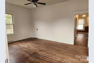 104 1st Avenue, China Grove, NC 28023 - Photo 3