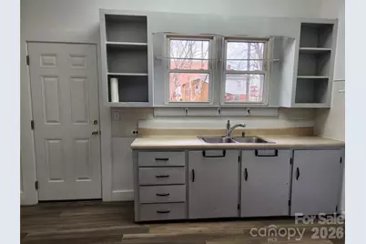 104 1st Avenue, China Grove, NC 28023 - Photo 17