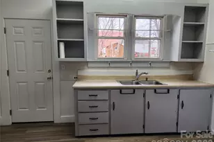 104 1st Ave, China Grove, NC 28023 - Photo 17