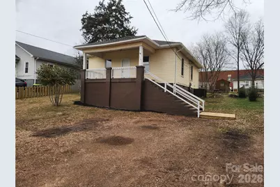 104 1st Avenue, China Grove, NC 28023 - Photo 19