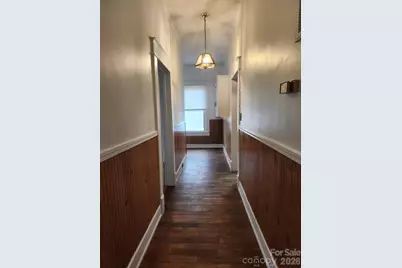 104 1st Avenue, China Grove, NC 28023 - Photo 11