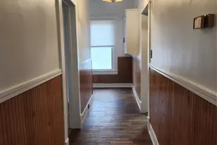 104 1st Ave, China Grove, NC 28023 - Photo 11