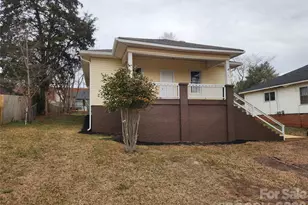 104 1st Ave, China Grove, NC 28023 - Photo 1