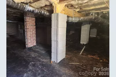 104 1st Avenue, China Grove, NC 28023 - Photo 9