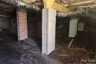 104 1st Ave, China Grove, NC 28023 - Photo 9