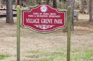 104 1st Ave, China Grove, NC 28023 - Photo 13