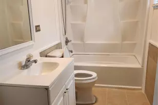 104 1st Ave, China Grove, NC 28023 - Photo 5