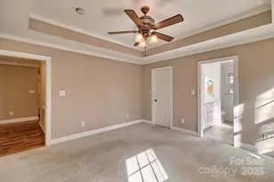 5368 Flat Creek Rd, Heath Springs, SC 29058 - Photo 27